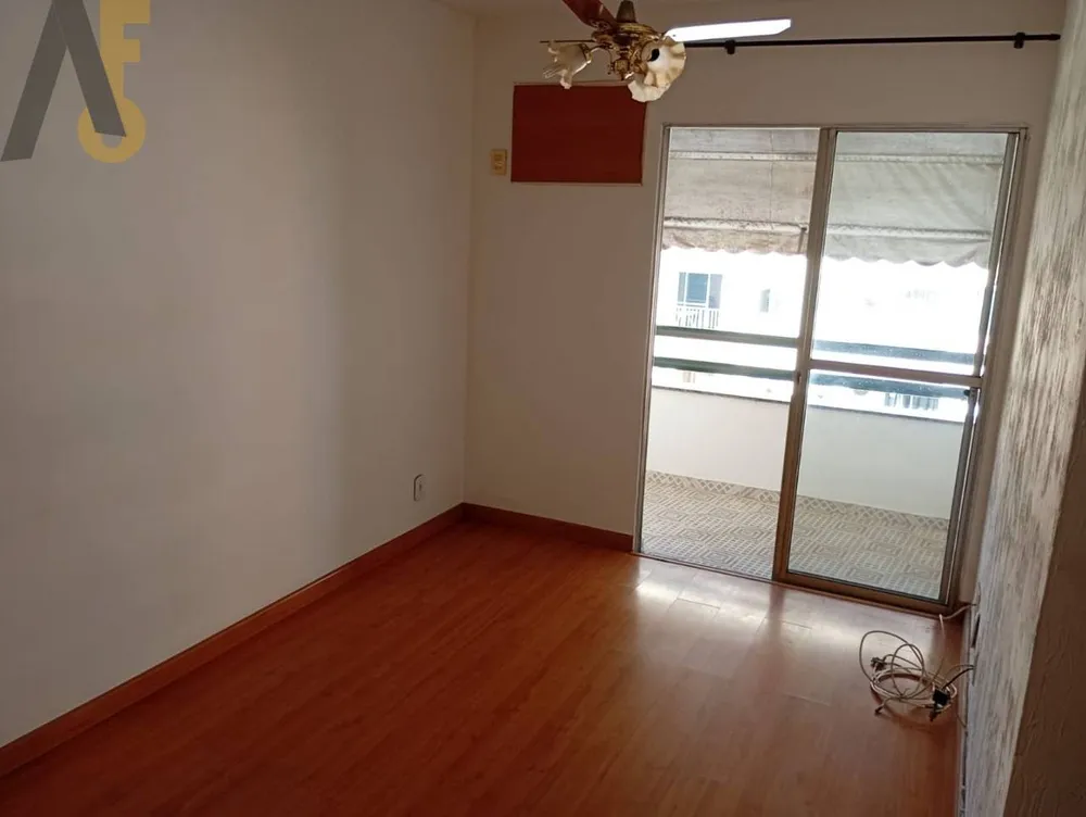 Apartamento, 2 quartos, 65 m² - Foto 13