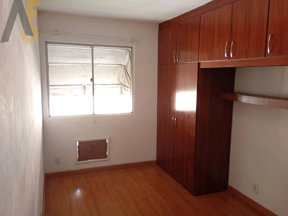 Apartamento, 2 quartos, 65 m² - Foto 15