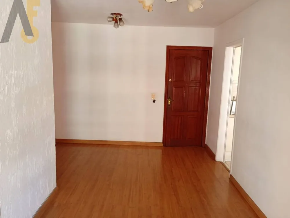 Apartamento, 2 quartos, 65 m² - Foto 1