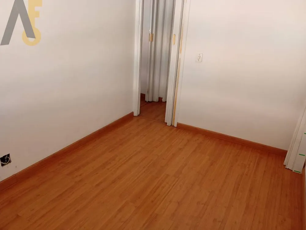 Apartamento, 2 quartos, 65 m² - Foto 11