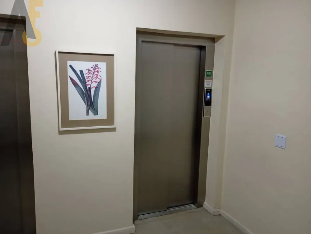 Apartamento, 2 quartos, 65 m² - Foto 45