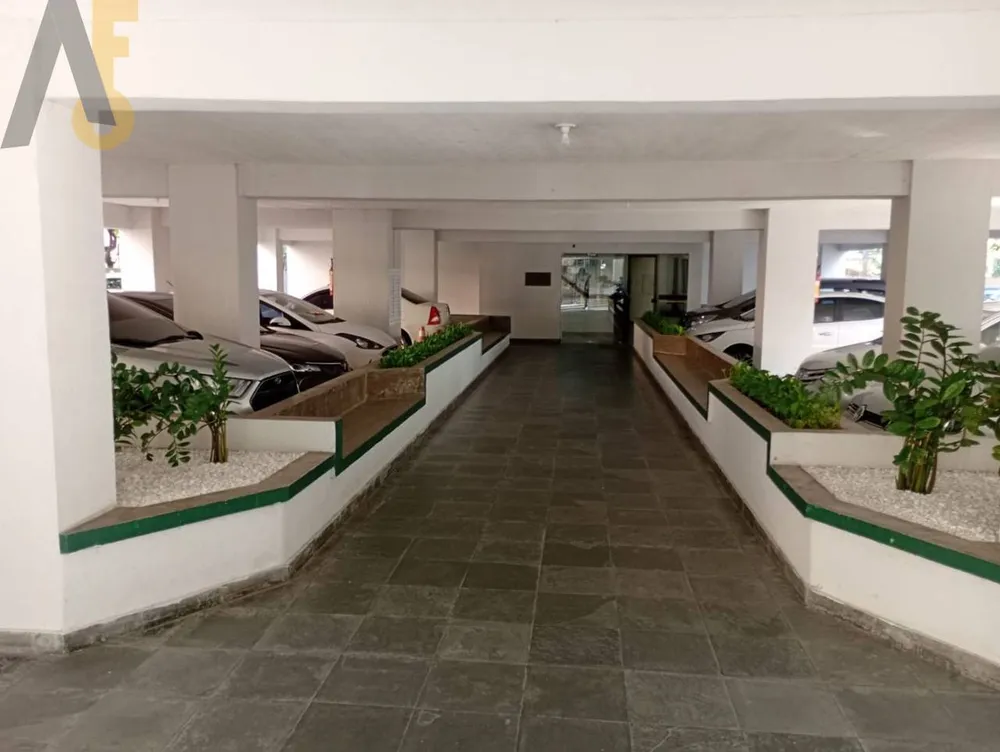 Apartamento, 2 quartos, 65 m² - Foto 34