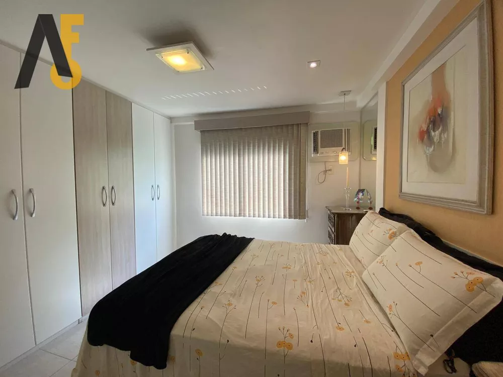 Cobertura, 2 quartos, 137 m² - Foto 21