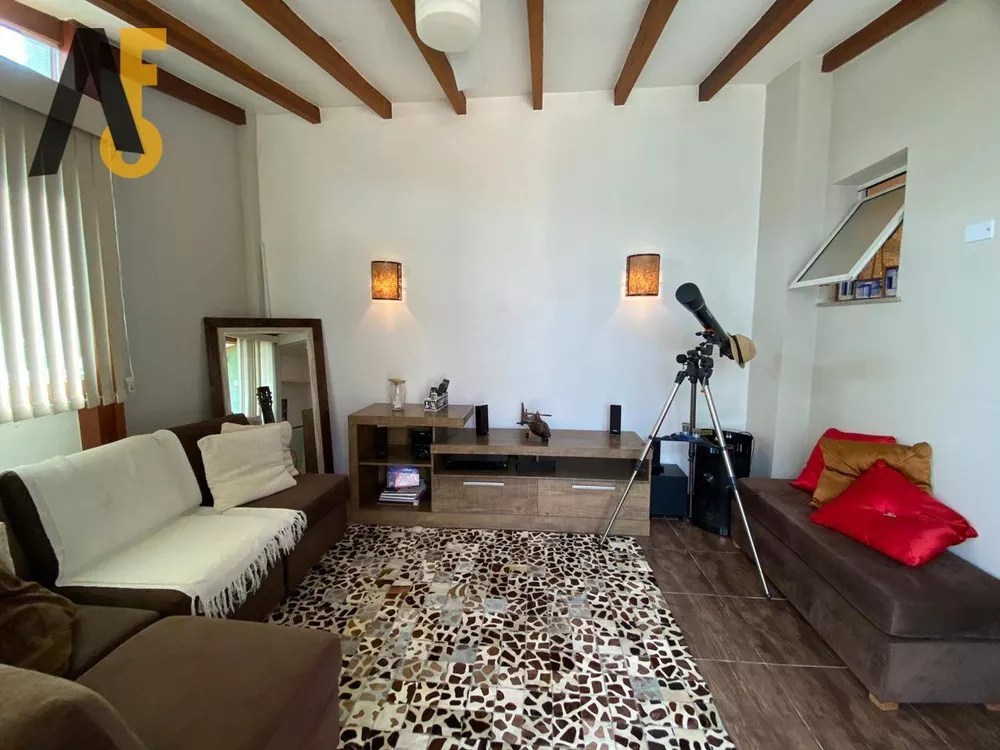 Cobertura, 2 quartos, 137 m² - Foto 25