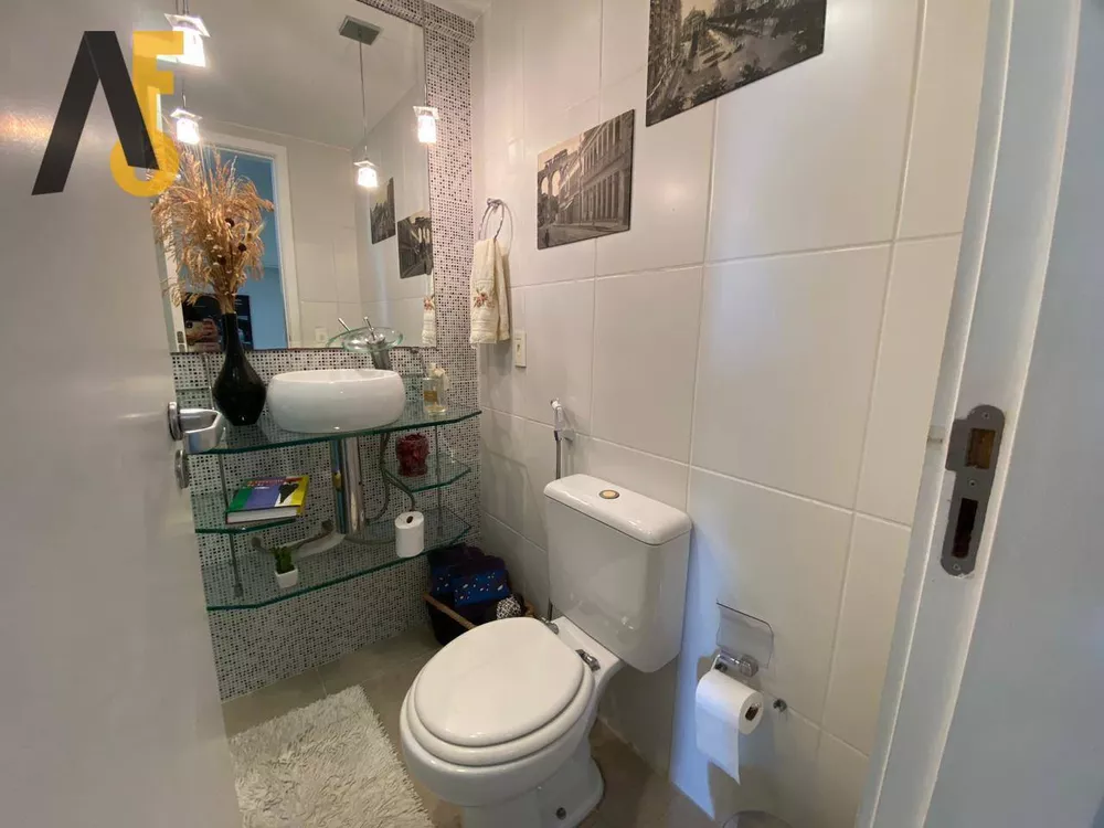 Cobertura, 2 quartos, 137 m² - Foto 32