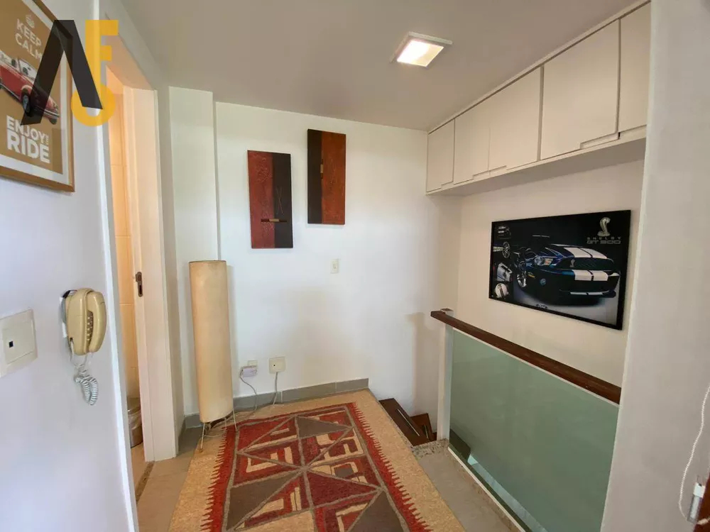 Cobertura, 2 quartos, 137 m² - Foto 8