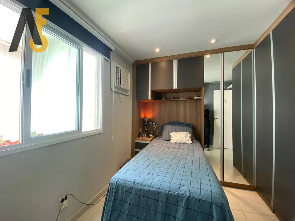 Cobertura, 2 quartos, 137 m² - Foto 16