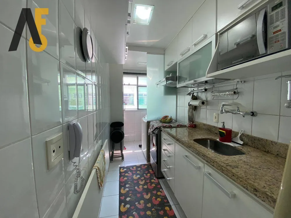 Cobertura, 2 quartos, 137 m² - Foto 15