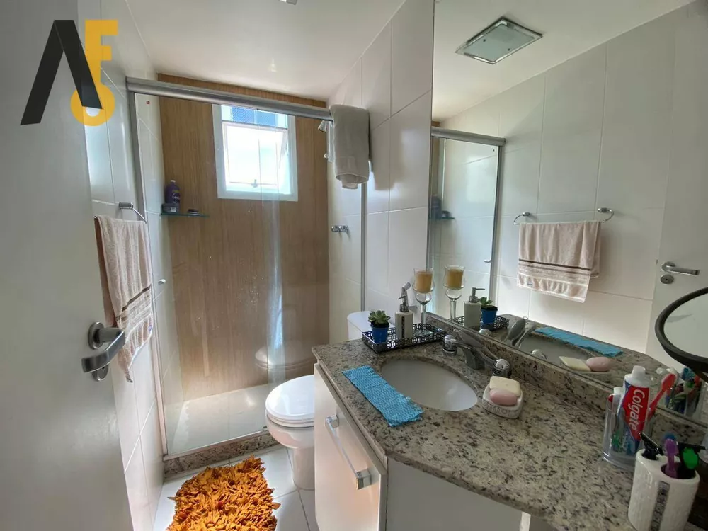 Cobertura, 2 quartos, 137 m² - Foto 22