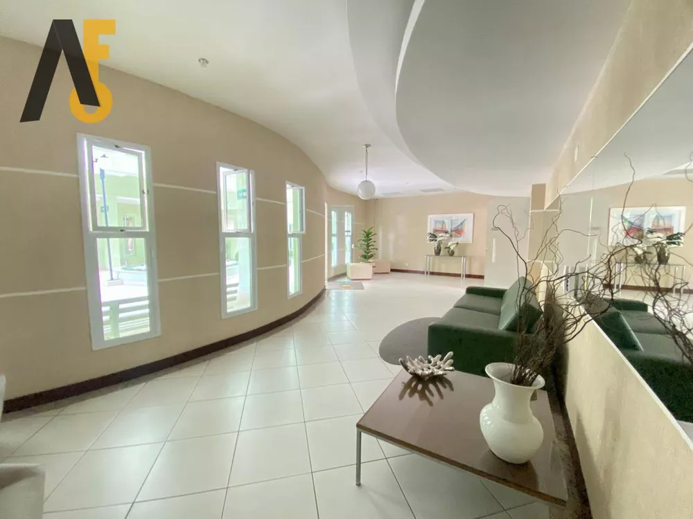 Cobertura, 2 quartos, 137 m² - Foto 26