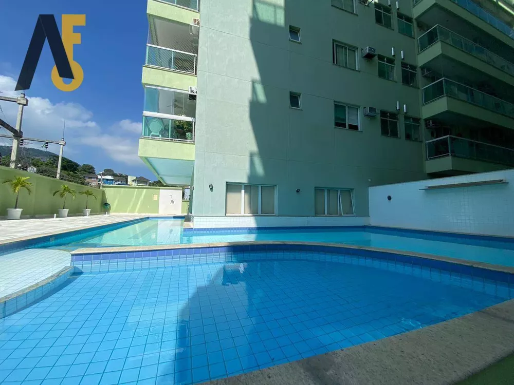 Cobertura, 2 quartos, 137 m² - Foto 19