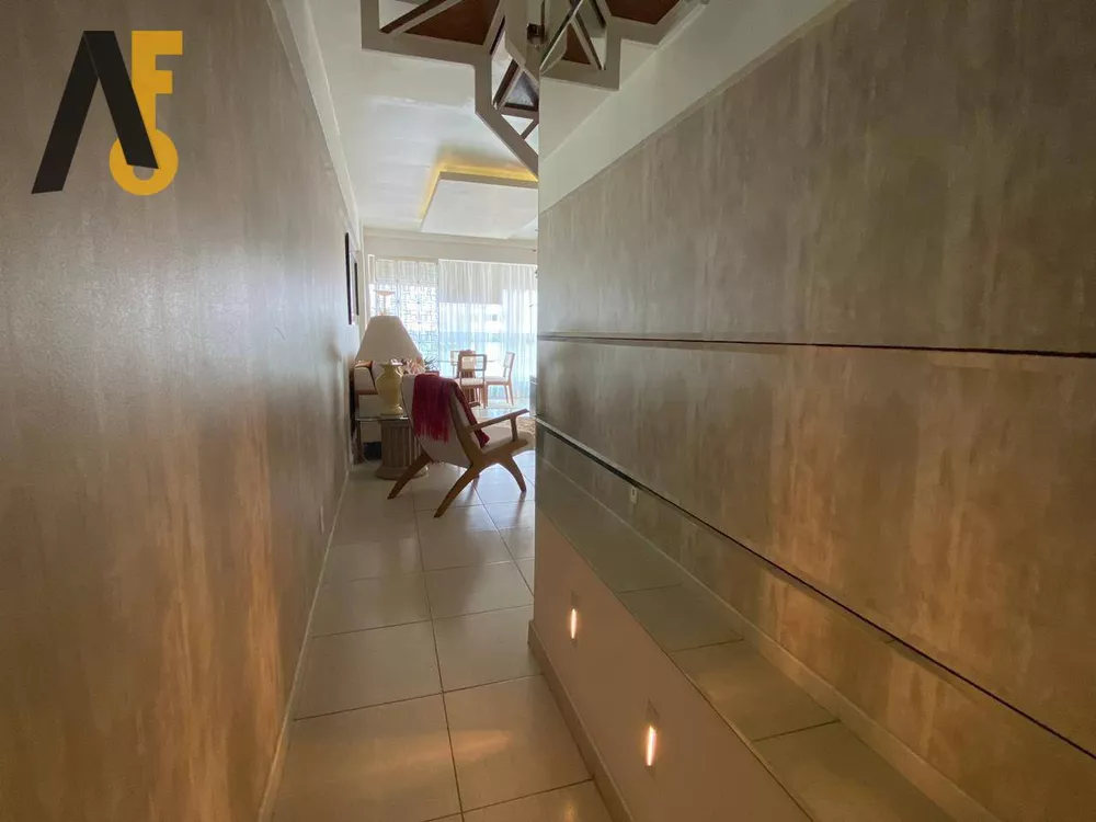 Cobertura, 2 quartos, 137 m² - Foto 30