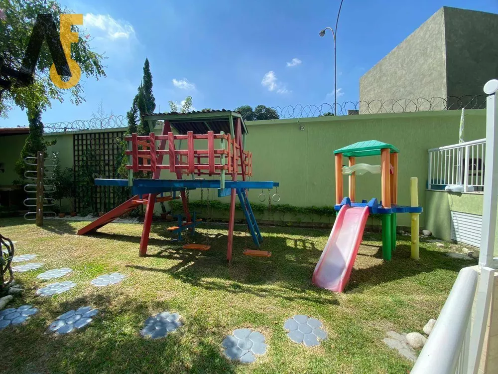 Cobertura, 2 quartos, 137 m² - Foto 7