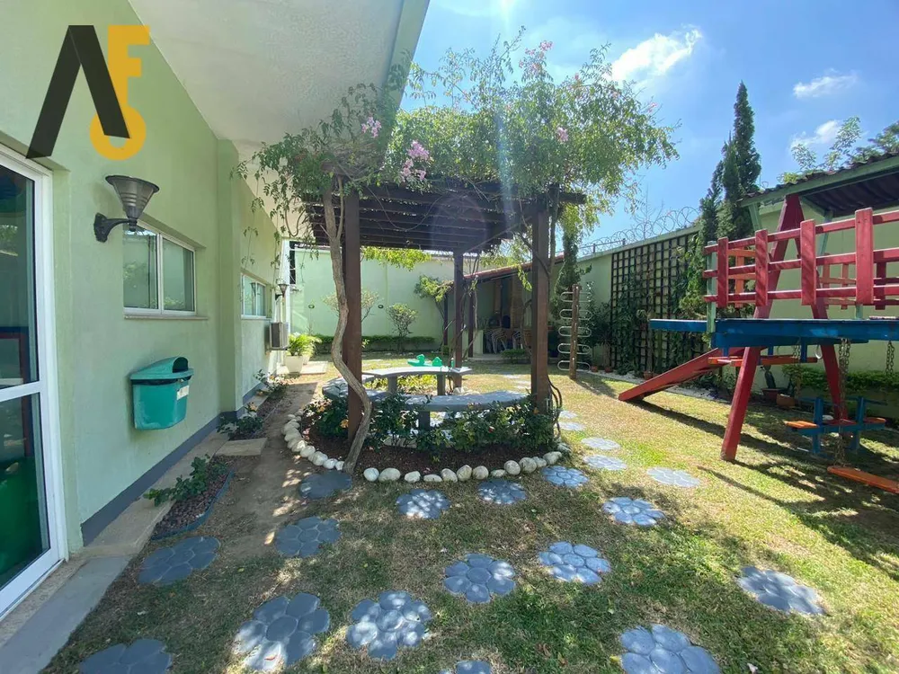 Cobertura, 2 quartos, 137 m² - Foto 35