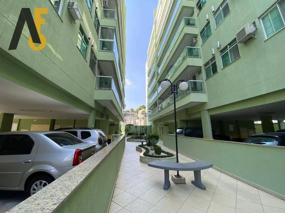 Cobertura, 2 quartos, 137 m² - Foto 24