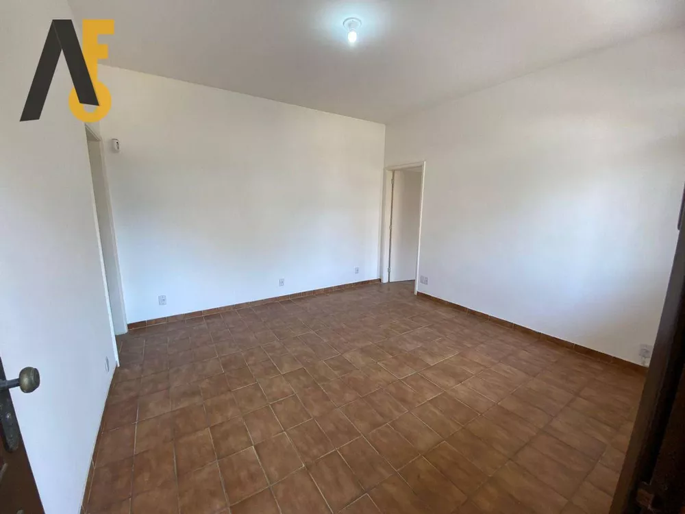 Casa, 2 quartos, 111 m² - Foto 9