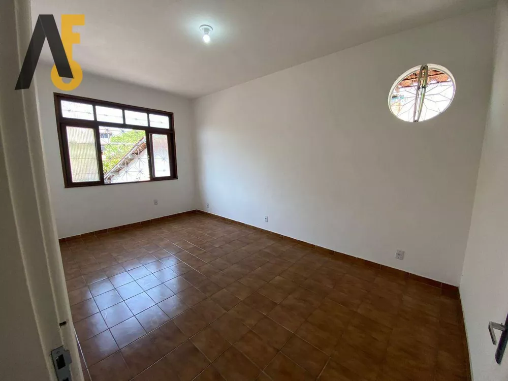 Casa, 2 quartos, 111 m² - Foto 12