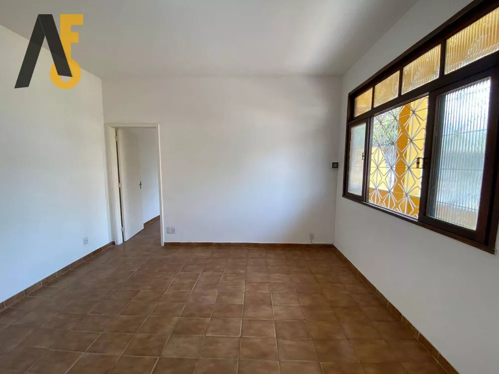 Casa, 2 quartos, 111 m² - Foto 23