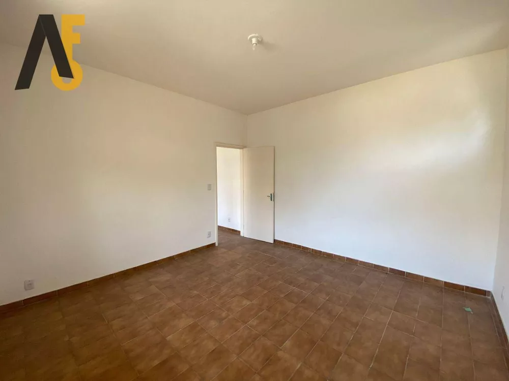 Casa, 2 quartos, 111 m² - Foto 21
