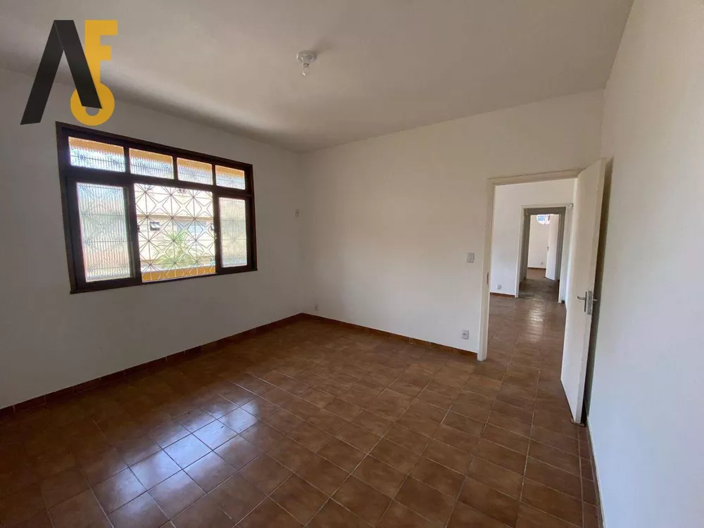 Casa, 2 quartos, 111 m² - Foto 18