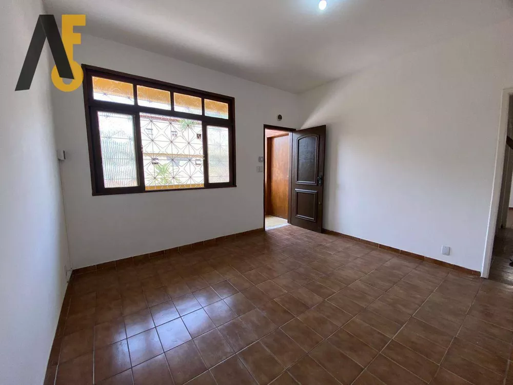 Casa, 2 quartos, 111 m² - Foto 11