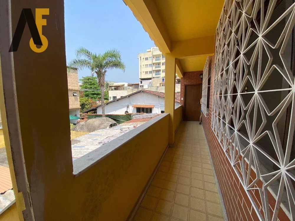 Casa, 2 quartos, 111 m² - Foto 7