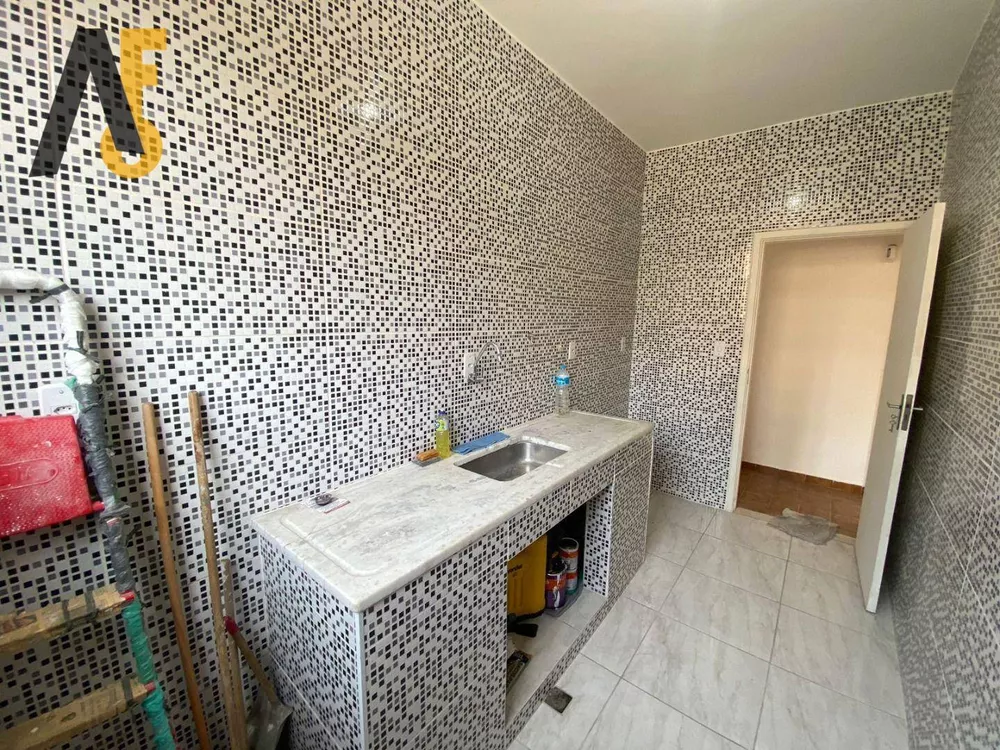 Casa, 2 quartos, 111 m² - Foto 13