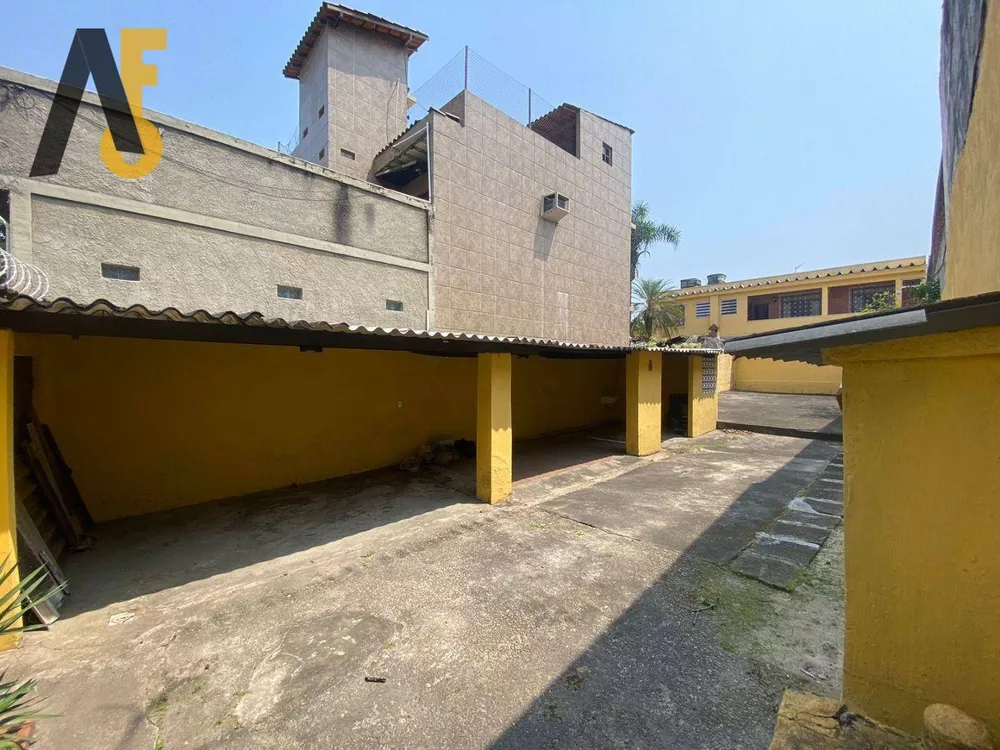 Casa, 2 quartos, 111 m² - Foto 5