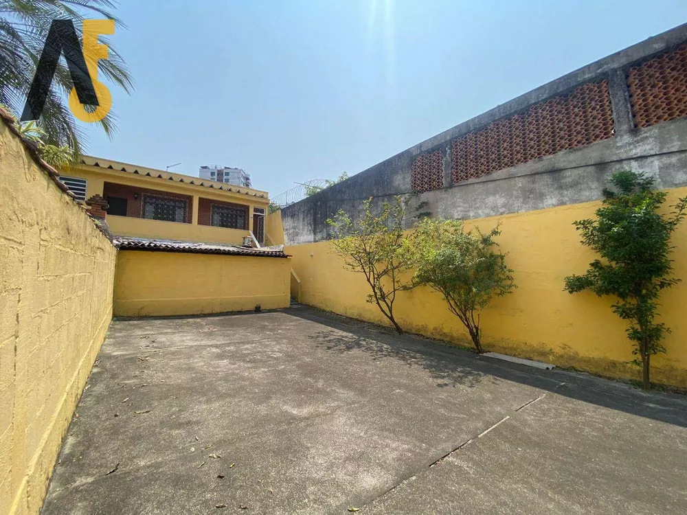 Casa, 2 quartos, 111 m² - Foto 1