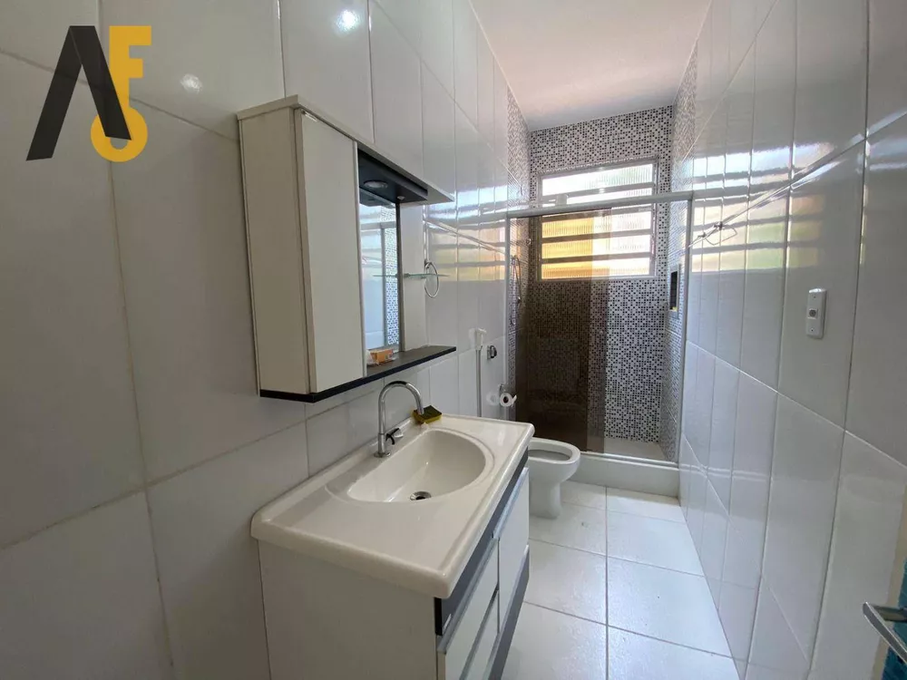 Casa, 2 quartos, 111 m² - Foto 17