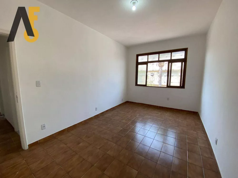 Casa, 2 quartos, 111 m² - Foto 14