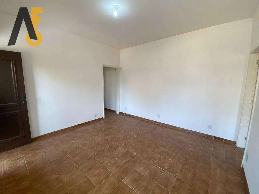 Casa, 2 quartos, 111 m² - Foto 20