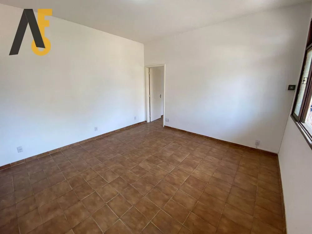 Casa, 2 quartos, 111 m² - Foto 22