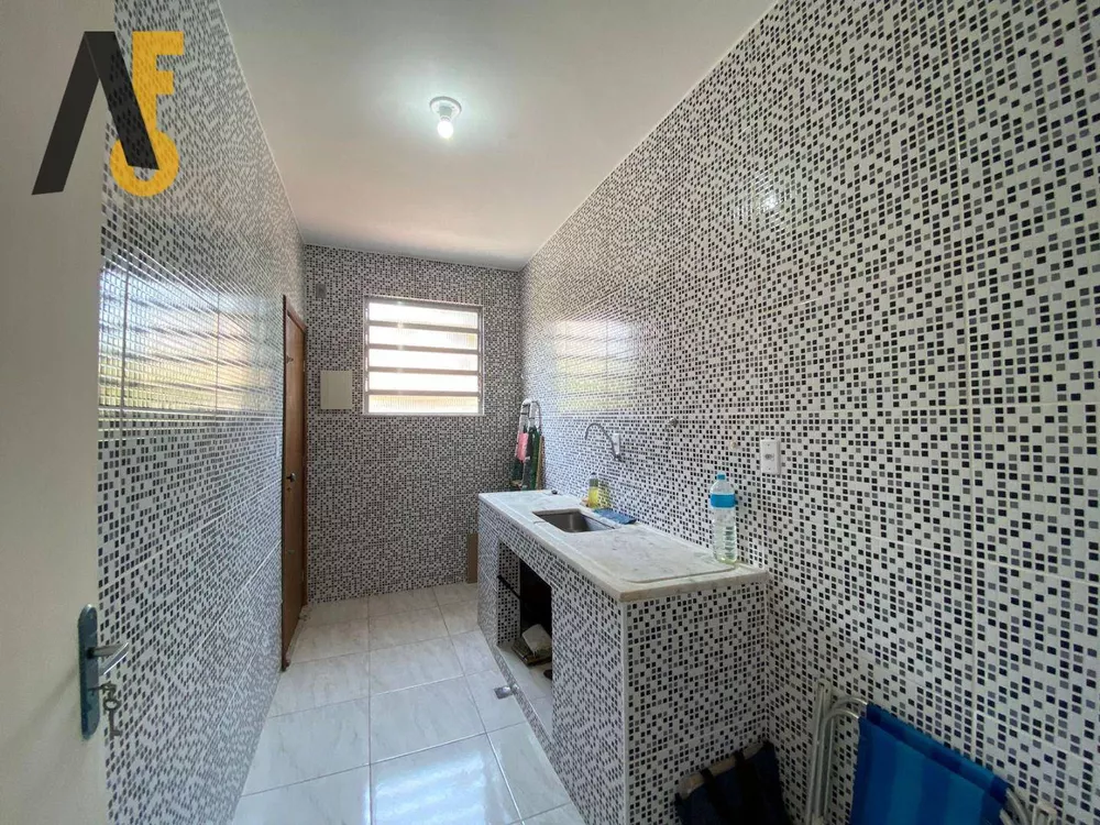 Casa, 2 quartos, 111 m² - Foto 15