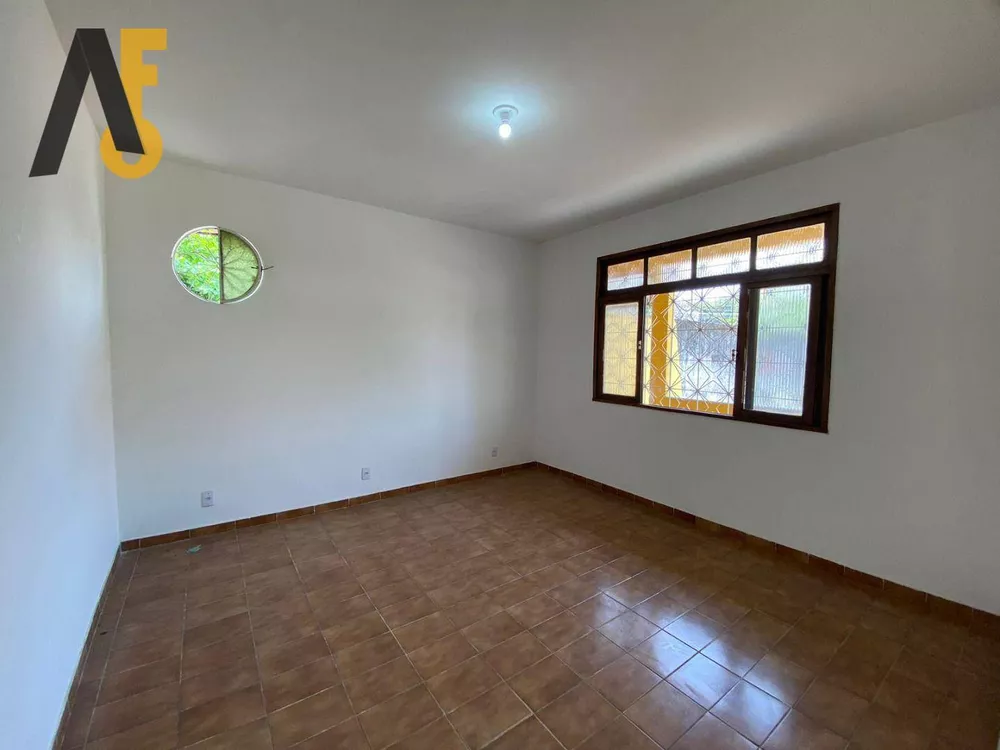 Casa, 2 quartos, 111 m² - Foto 10