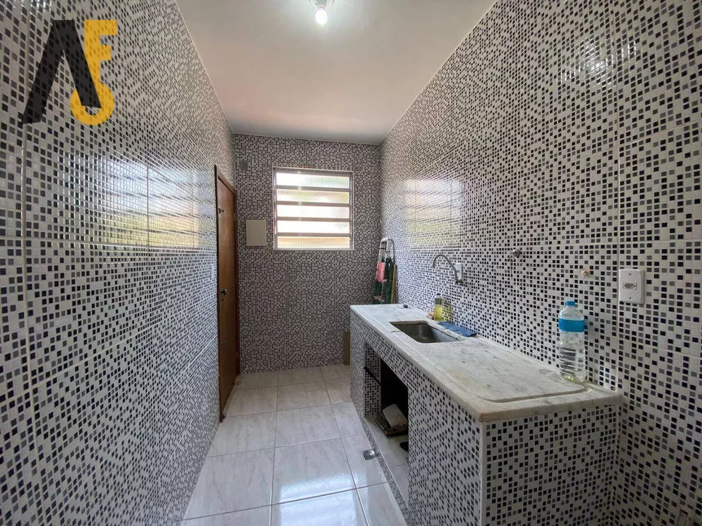 Casa, 2 quartos, 111 m² - Foto 16