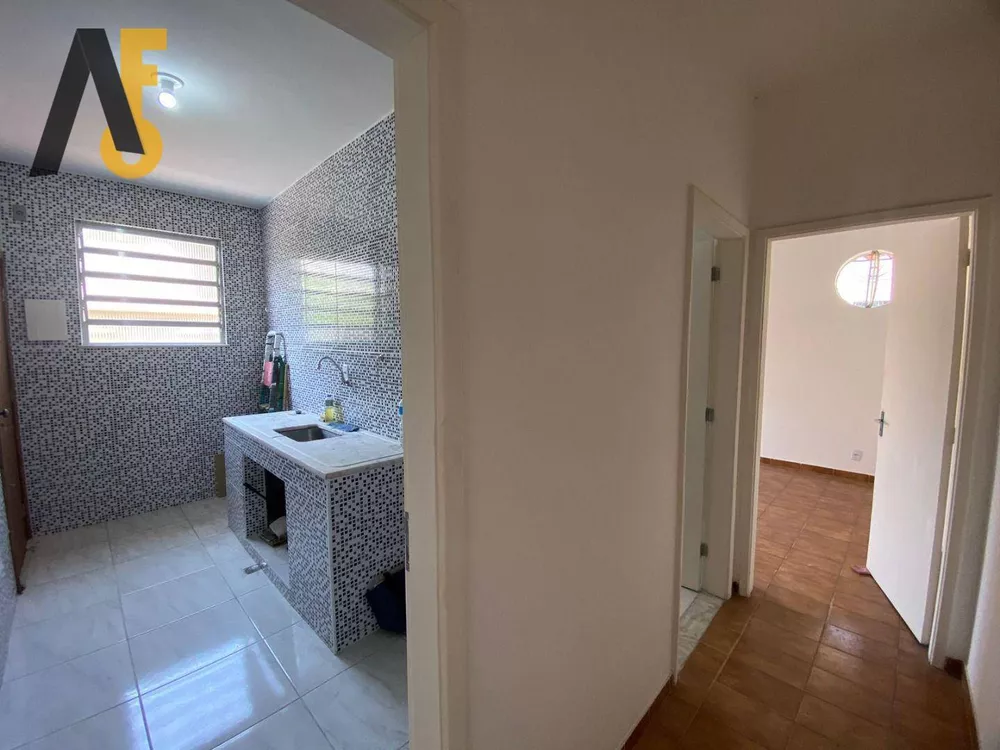Casa, 2 quartos, 111 m² - Foto 19