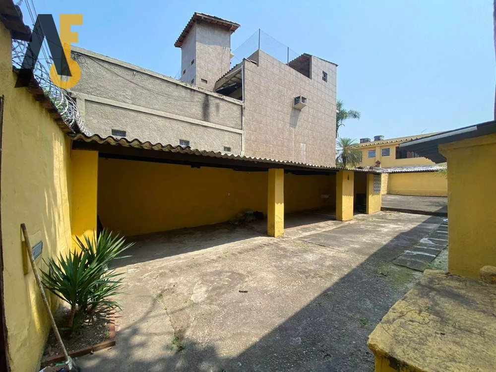 Casa, 2 quartos, 111 m² - Foto 2