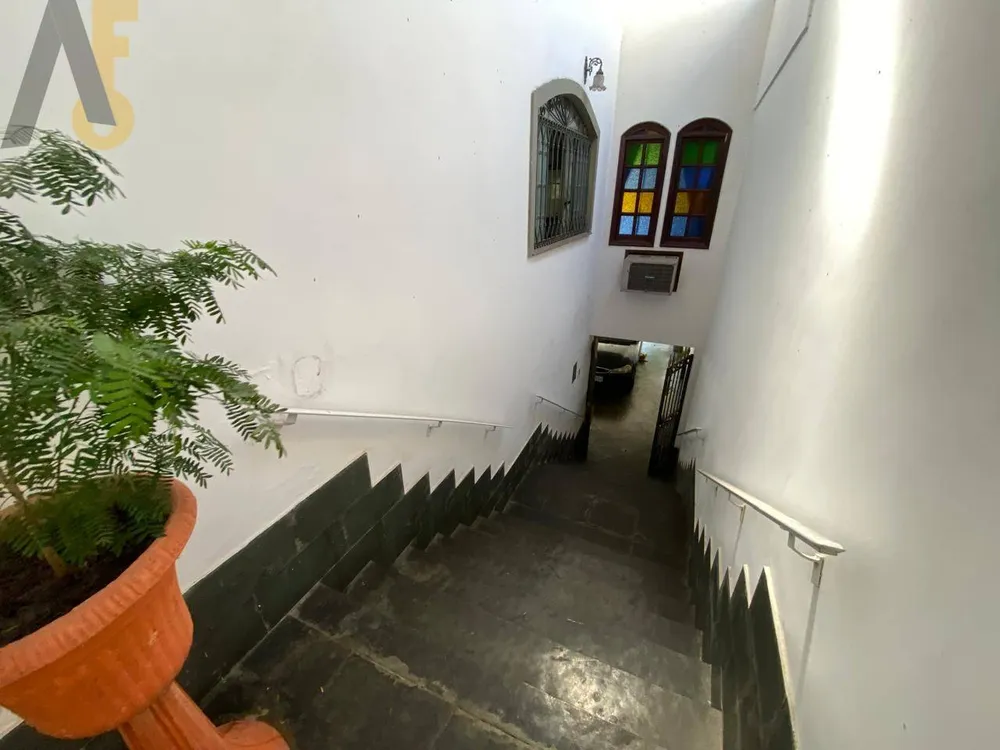 Casa de Condomínio, 3 quartos - Foto 34