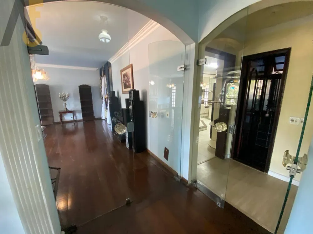 Casa de Condomínio, 3 quartos - Foto 19