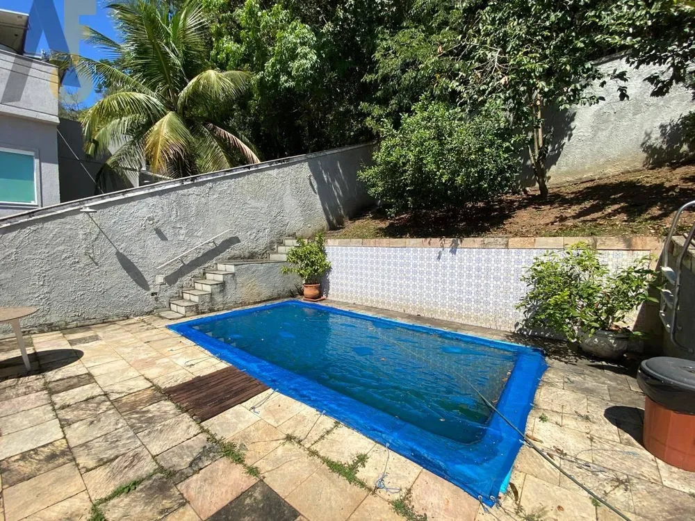 Casa de Condomínio, 3 quartos - Foto 41
