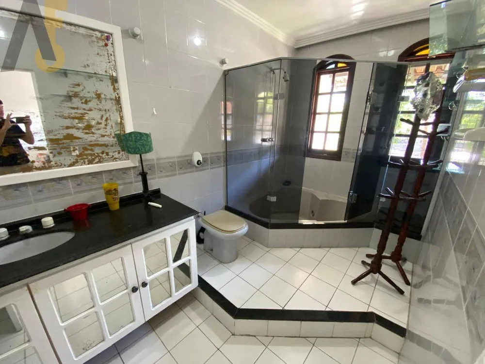 Casa de Condomínio, 3 quartos - Foto 24