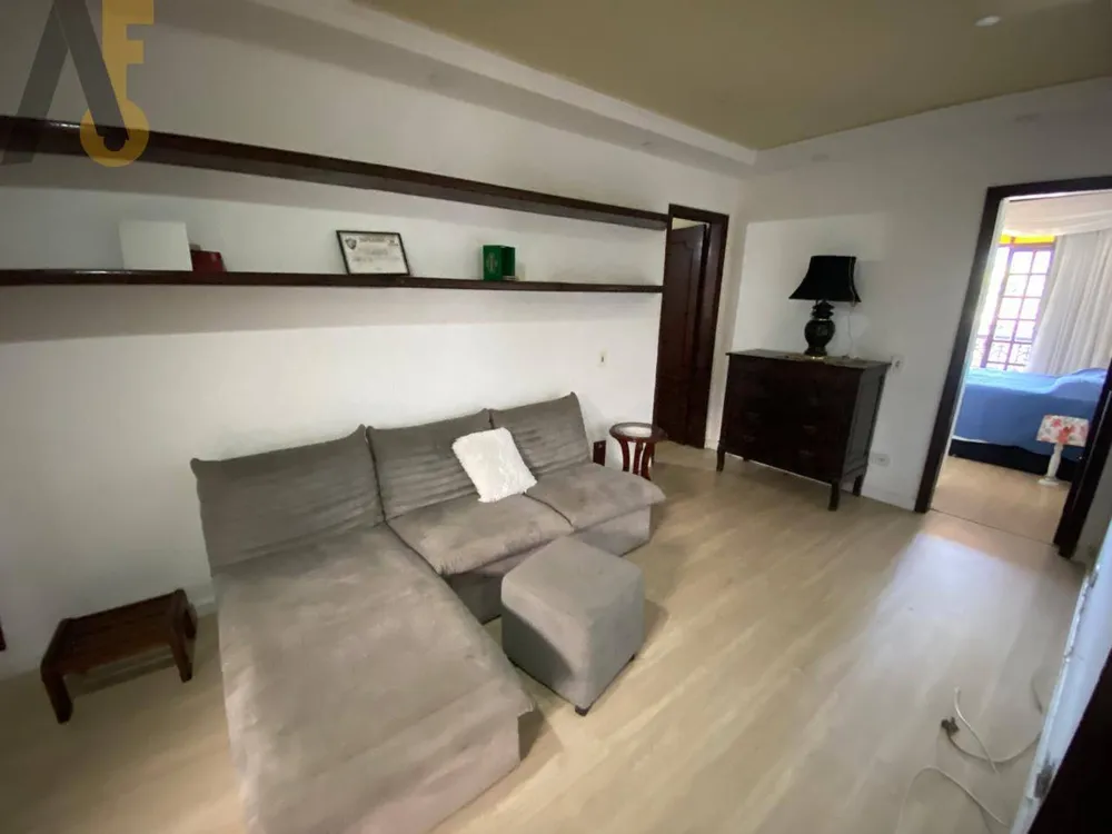 Casa de Condomínio, 3 quartos - Foto 21
