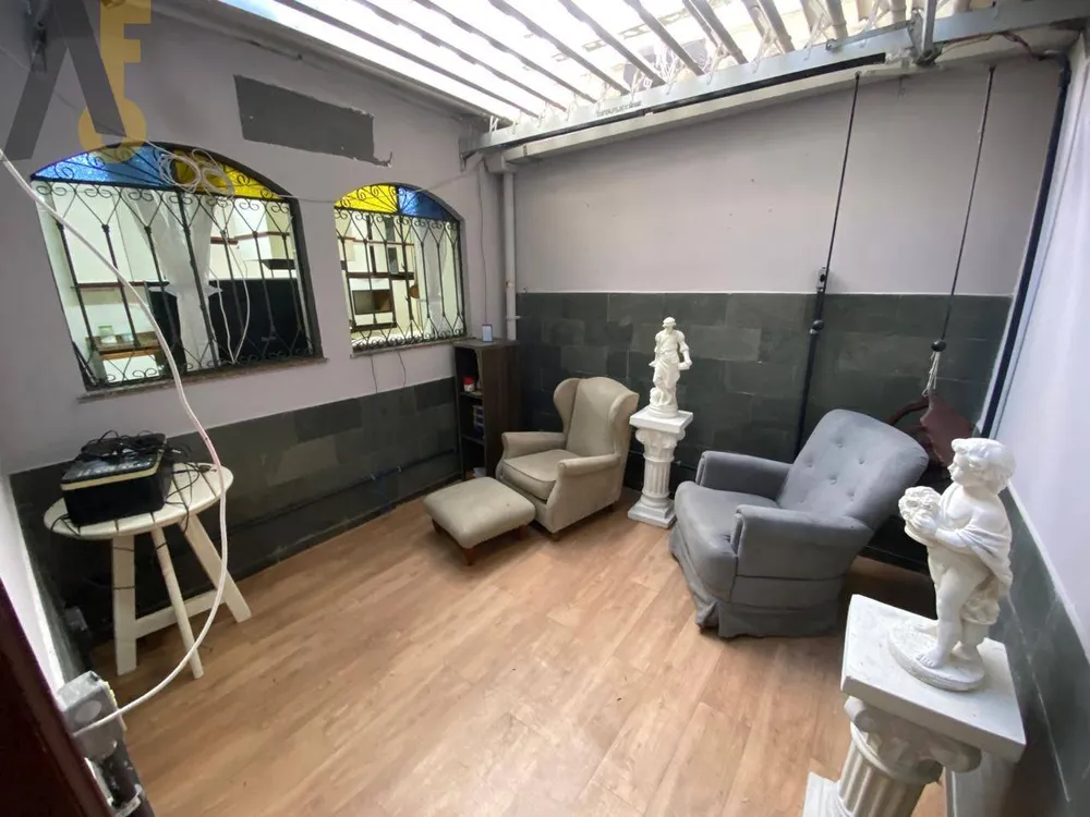 Casa de Condomínio, 3 quartos - Foto 33