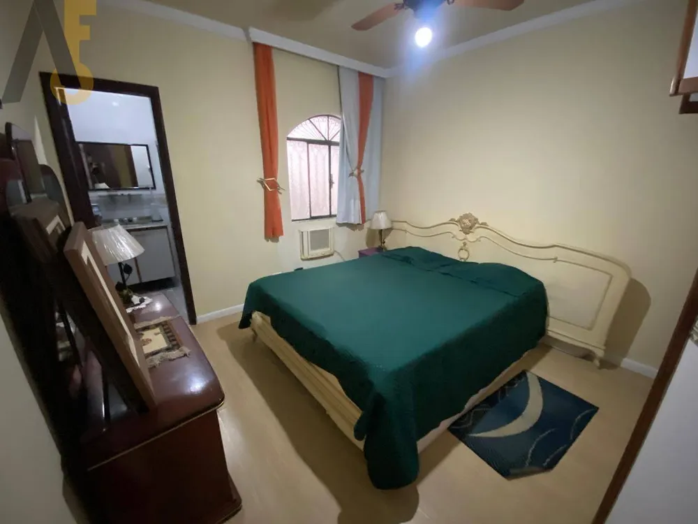 Casa de Condomínio, 3 quartos - Foto 25