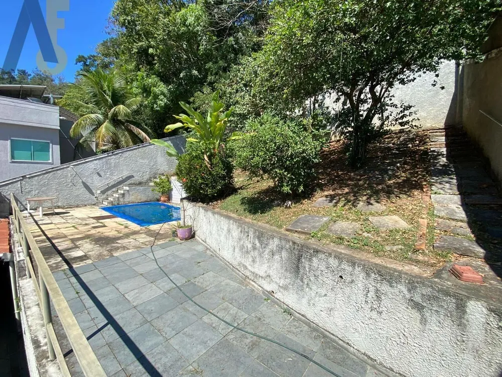 Casa de Condomínio, 3 quartos - Foto 40