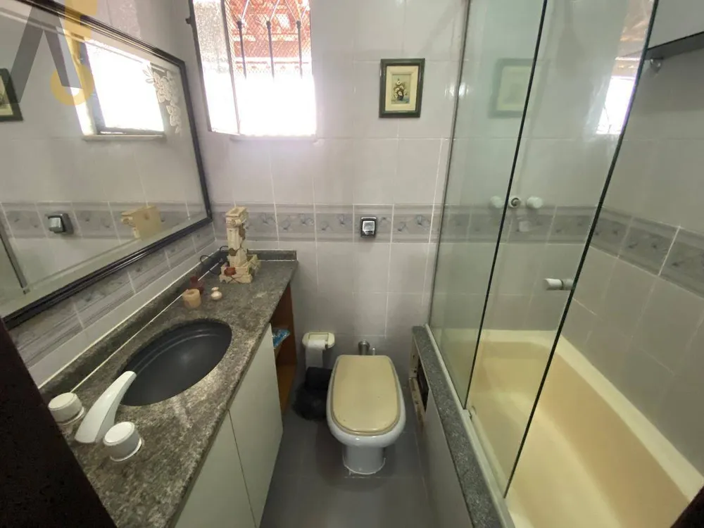 Casa de Condomínio, 3 quartos - Foto 27