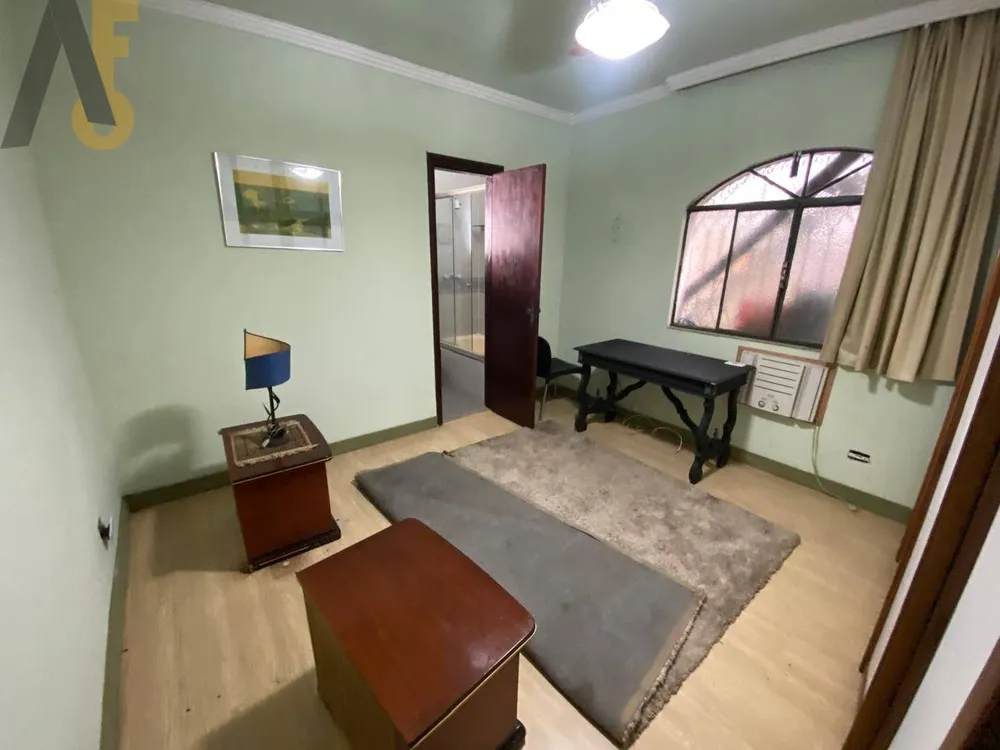 Casa de Condomínio, 3 quartos - Foto 26