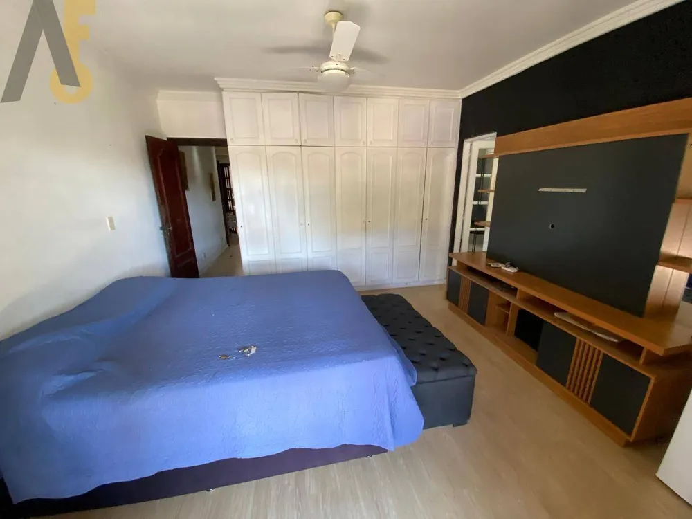 Casa de Condomínio, 3 quartos - Foto 22