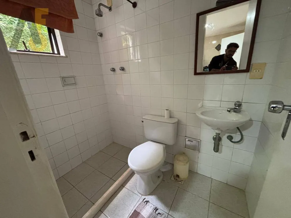 Casa de Condomínio, 4 quartos - Foto 24